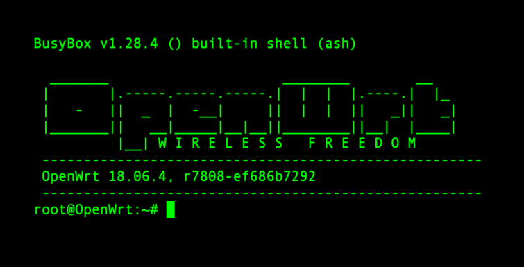 /2021/08/%E5%88%B7newif%E8%B7%AF%E7%94%B1%E5%99%A8%E5%86%B2%E6%B5%AA/images/img_2.png /2021/08/%E5%88%B7newif%E8%B7%AF%E7%94%B1%E5%99%A8%E5%86%B2%E6%B5%AA/images/img_2.png